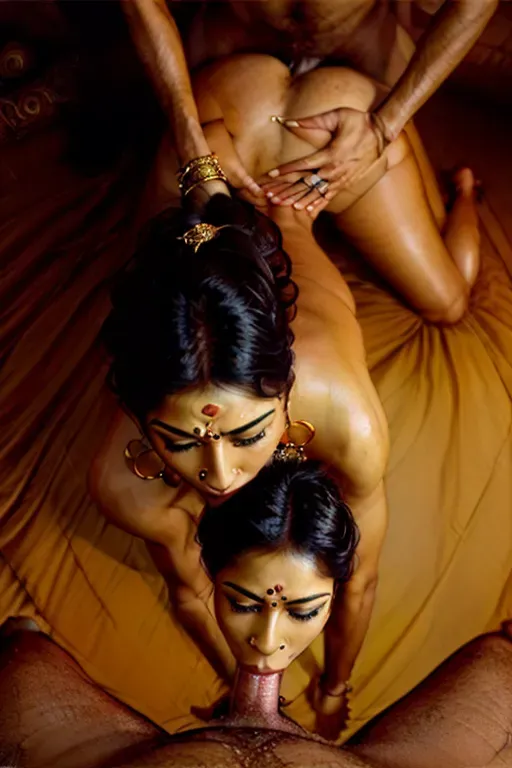 Dopamine Girl Hindu Indian Goddess Sushmita Sen As Durga Devi