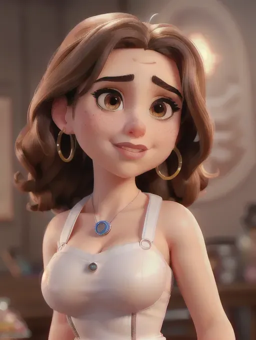 realistic HD photograph of, (((side full body profile)))(((hayley atwell)))((accurate face)), (((As a swimwear model)))(((wearing exotic string sling white zipper microkini)))(((wearing hoop earrings)))((freckled face)) ((((grabbing her breasts)))(((touching vagina)))(((masturbating)))), very sexy pose,(((perky breasts))), (((voluptuous athletic build))),(((sexy biting lower lip)))(((long undercut hairstyle)))(((mischievous playful expression))), beautiful face, beautiful lips,detailed large eyes,curved eyebrows,cgsociety,cinematic lighting,studio lighting,professional,editorial,