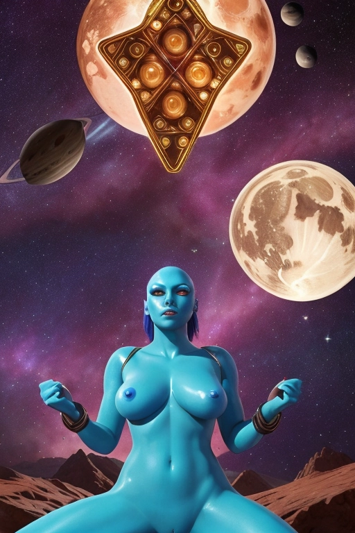 space lizard, photo, ((((fuck my tight pussy)))), (nice face), (outfit:1.5), 8k, UHD, ((medium breasts:1)), ((cum:1.4)), ((perfect)),