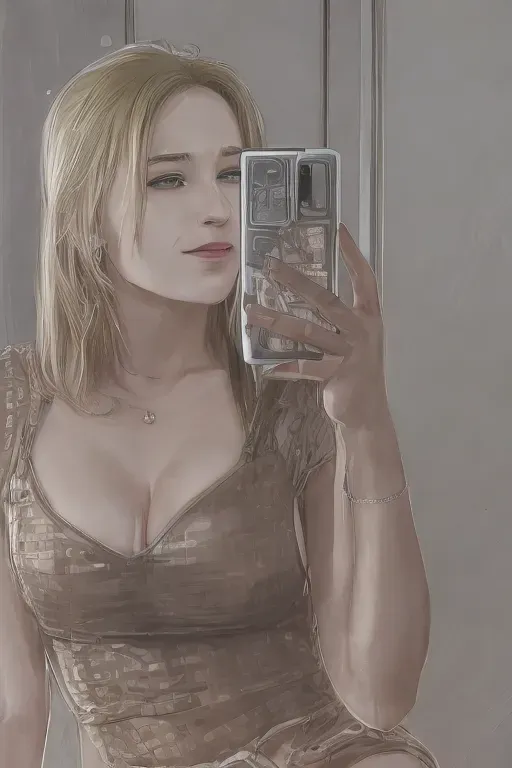best quality, masterpiece, 1girl, 1boy, sex, nsfw, looking at viewer, beach background, sun, yellow eyes, long hair, blonde hair, medium breasts, big ass, mature female, blush, ahegao, embarrassed, rolling eyes back, naked, no thong, laying down, (black crop top, black thong), dpmg_tentacle_sex_v1, open mouth, tentacle pit, pussy juice,
