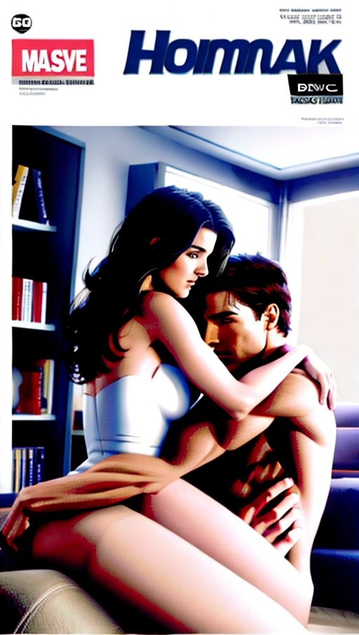 A high quality comic book drawing of Tom cruise and katie holmes having passionate intimate Sex, nude,
<lora:dpmg_carrying_sex:1>,
<lora:dc_marvel_v1:1>