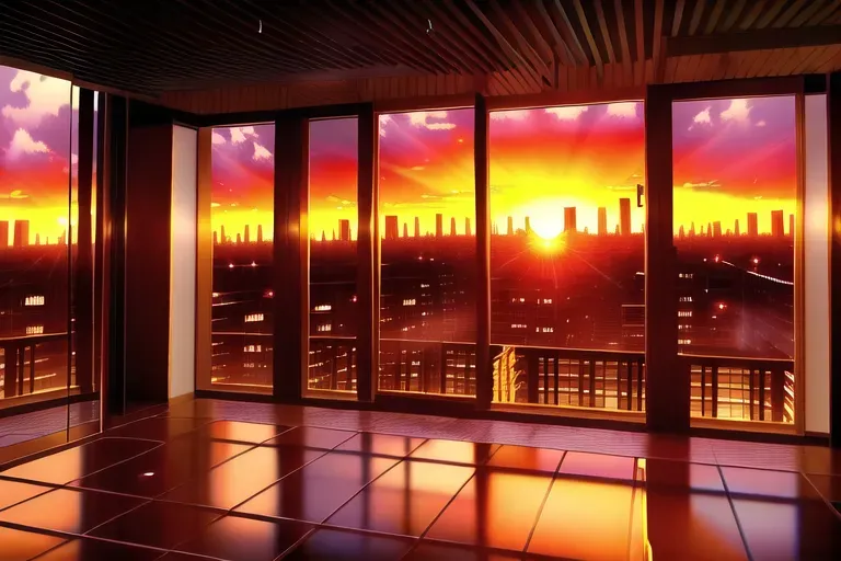 library, insanely hot, sunset, cute, gorgeous, fuzzy, cuddly, small, workout, mirror, sun, moon, rain, city, forest, flower field, meadow, illuminated, stormy, glowing, sparkling, beautiful, glossy, moist, wet, shower, nature, penetration, night, day, yin, yang, yin and Yang,