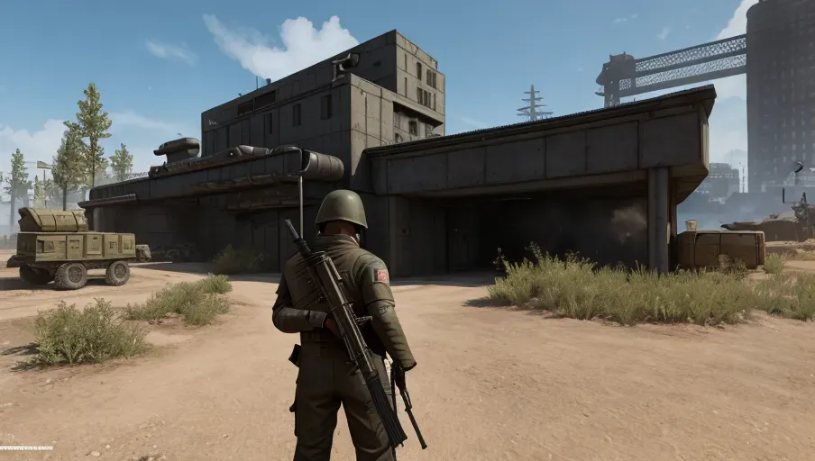 masterpiece x best_quality, weapon viewport, first person viewport, first-person viewport, first person weapon view, first-person weapon view, weapons, armor, action-packed, photorealistic graphics, futuristic, power armor, pov, first-person perspective, armored, power armored, FarCry type characters x Wolfenstein The New Colossus type characters x Fallout New Vegas type characters, poles of corpses in the background, futuristic weapon, Underground Tunnel Station, post-apocalyptic, dystopian, TPU:1, FarCry2, FarCry3, FarCry3 Privateer, FarCry3 Privateers, sci-fi weapon, energy rifle, flamethrower, plasmathrower, laser rifle, laser weapon, rocketlauncher, missilelauncher, urbaneous terrains, urbaneous terrain, urban terrains, urban terrain, cityscape, cityscapes, futuristic army base, Nazi, Nazis, futuristic Nazi, futuristic Nazis, futuristic German Third Reich,