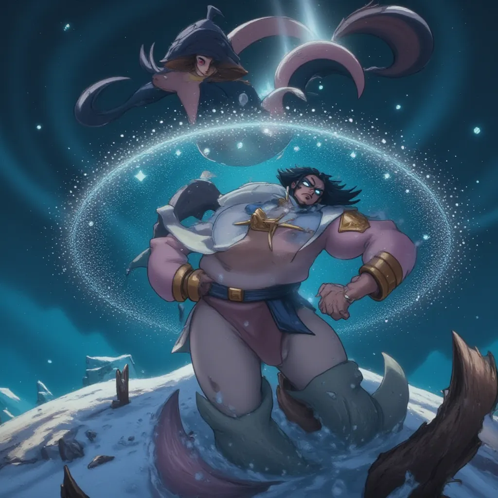 , solo, star boy, male gunslinger , spaceman cowboy, star shaped eyes, caucasian skin tone, starry eyes, glowing bright stars in his eyes, space eyes cosmos, holding detailed laser revolver ,wearing pink elegant wizard blaster clothing, apprentice wizard gunslinger , starlord, marvel, spike, cowboy bebop, black lagoon, revy, jojos mista gunslinger, young bounty hunter, bandoleer equipped, black hair , black colored short length curly hairstyle , star emblem , half alien, big wizard hat, blade runner , battle mage, agent of stars, , potions on belt , herbalist, mage, 1 male only, wizard jacket on, discovering the mystery of magic, , black short disney prince handsome curly hair, , fully clothed , half shadow, half light, posh, , well groomed, , wizard jacket, bardic loops rings ears , solo , black and white checkered scarf around neck, humanoid, cute look in eyes, masterpiece , final fantasy art style ,cute look in eyes, masterpiece , background in desert wasteland, anime art style, upper body action shot,