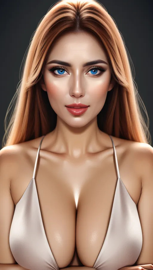 <lora:dpmg_wet_hair:0> <lora:dpmg_scared_expression:.3> a high detail photo woman close up face shot, 4k , two arms , two legs, beautiful face and mouth