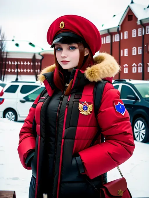 Dopamine Girl A Perfekt Picture Of The Perfect Russian Girl 6abglxllxb1 