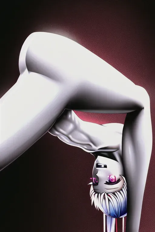 skinny petite naked slave gore tortured guro extreme humililation torture bdsm enslavement impaled dolcett dismemberment