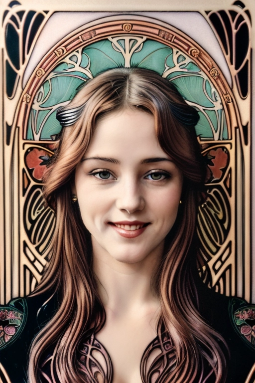((((Erotic art Art nouveau full color lithograph illustration)))), extreme closeup pov lower lip, smelling a black rose flower, gorgeous young nude redhead woman, completely naked, beautiful face, (sexually aroused smile), ((alluring smile)), (((seductive expression))),((((flirting)))), beautiful eyes, ((((looking at me)))),(((looking into my eyes))),((looking at viewer)), in a rose garden full of black roses,