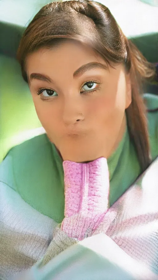 (((<lora:Pw9zBdMgx5o_Hannah_real:1> <lora:Pw9zBdMgx5o_Hannah_7:.3> )pov bbw small cock deep throat penis <lora:Pw9zBdMgx5o_Titsuck:.4>
<lora:Pw9zBdMgx5o_Blowjob_:1>)) small penis