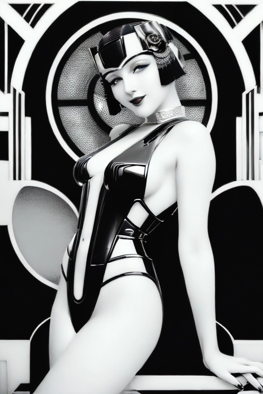 ((((Erotic art Art deco 1920s futuristic full color lithograph illustration)))), ((full color)), extreme closeup pov lower lip, sniffing a black rose, gorgeous young nude redhead woman, completely naked, beautiful face, (sexually aroused smile), ((alluring smile)), (((seductive expression))),((((flirting)))), beautiful eyes, ((((looking at me)))),(((looking into my eyes))),((looking at viewer)), in a rose garden full of black roses,
