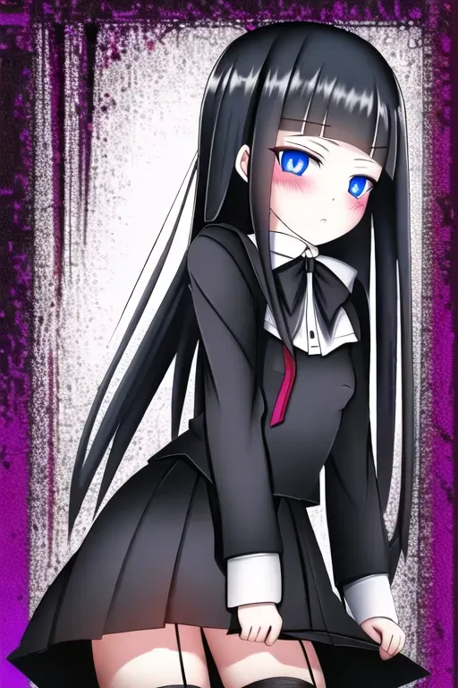 Wednesday adams