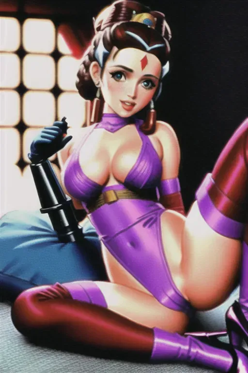 padme amidala star wars, togruta, twilek lesbian girlfriend, dildo, showing pussy