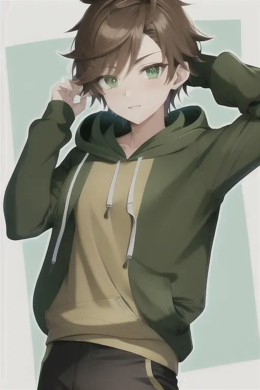 HD wallpaper: Anime, My Hero Academia, Boy, Green Eyes, Green Hair, Izuku  Midoriya | Wallpaper Flare