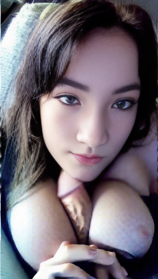 Huge boobs cleavage tease, boobs pushed together , <lora:Pw9zBdMgx5o_Jolene_2:.7> <lora:Pw9zBdMgx5o_Jolene3:.5> cleavage close up <lora:dpmg_tit_fuck:1> pov tittyfuck erection huge penis, pov cleavage tittyfuck, penis coming out of cleavage, realistic proportions