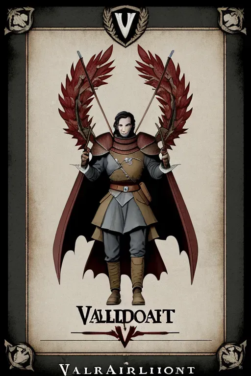 valorant