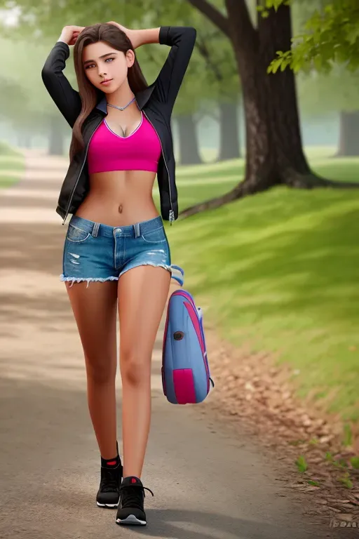 an 8k realistic photo of a young teenager, realistic face, face of a teenager