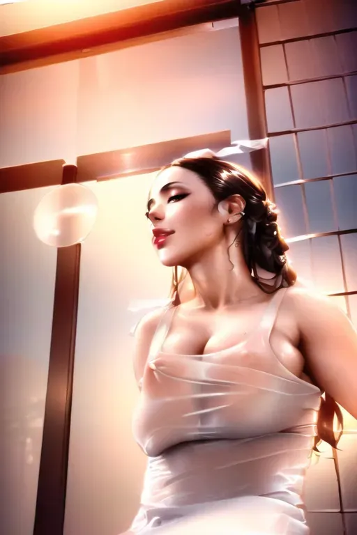 A 8k resolution photo shot of ,dpmg_face_cum_v1,sitting,((wearing a wedding dress)),((revealing two boobs out)),((perfectly nipples placement)),((detailed hair features)),((detailed facial features)),((detailed body features)),((detailed arms features)),(textured skin),((beautiful lips)),((highly detailed)),((8k resolution photo shot)),((detailed classroom background)),((miniskirt))