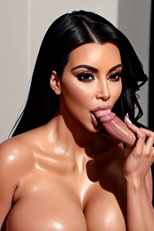 Kim Kardashian Cumshot Porn - Dopamine Girl - kim kardashian, kim, kardashian, naked, blowjob, sucking,  sucking dick, facial, cum, sperm, moaning, hot, sexy, moan, cum covered,  bukkake GdVQ96MkVBr