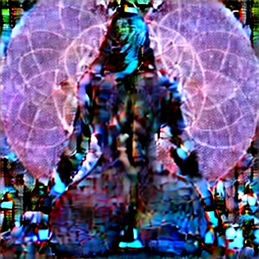 celestial goddess, sexual goddess, her ass is mesmerizing, she is the focus point. Sacred geometry. her pussy is the central point of focus, she is on an alter.
