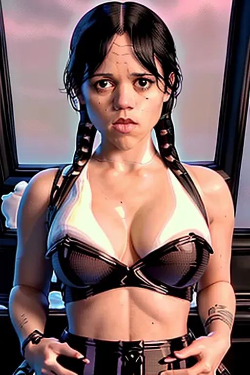 dpmg_face_cum_v1 dpmg_jenna_ortega_v1 topless with breasts exposed
dpmg_jenna_ortega_v1 being fingered harshly
dpmg_jenna_ortega_v1 extreme