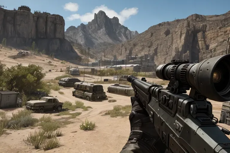 masterpiece x best_quality, weapon viewport, first person viewport, first-person viewport, first person weapon view, first-person weapon view, weapons, armor, action-packed, photorealistic graphics, futuristic, power armor, pov, first-person perspective, armored, power armored, FarCry type characters x Wolfenstein The New Colossus type characters x Fallout New Vegas type characters, poles of corpses in the background, futuristic weapon, Underground Tunnel Station, post-apocalyptic, dystopian,