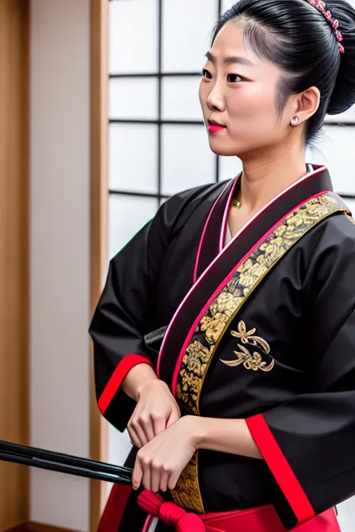 ei, genshin impact