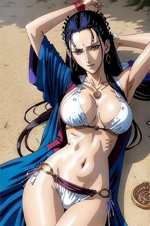 dpmg_onepiece_robin_v1