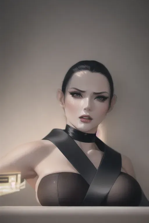 1girl, portrait , detailed face, beautiful::5, gorgeous::5, attractive::5, pretty::5, stunning::5, sexy::5, flawless::5, shapely::5, sensual, dirty::5, fatal, lethal, deadly, hurt::5, bruised::5, feudal japan::5, japanese , seductive, surprised, startled, stunned, attacked, ambushed, assaulted, frightened, terrified, alarmed, scared, spooked, panicked, fearful, terrorised, moody lighting::5, night::5, short hair, dark hair, black hair, parted hair, almond shaped eyes, thin lips, solo , masterpiece, ultra high res, professional, photo referenced::5, soft feminine facial features, 27 years old, slender, slim, lean, lithe, pale skin, stockings, thin stockings, black stockings::5, kimono, dark blue kimono, saliva, saliva dripping, summer, thin clothing, sweat, sweaty skin, shiny skin, purple eyeliner, small breasts::5, feet, foot, toes, sole, dorsal, head twisted, head turned, breasts covered, covered breasts, bra, leg bent, bare feet, bare foot, blood::5, bleeding::5, pain::5, crimson, hair in a bun::5, tight bun::5, neat bun:5
