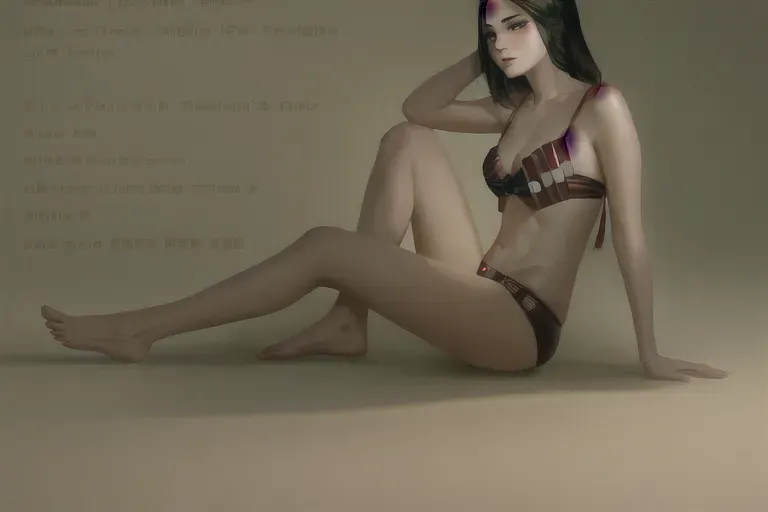 1girl , feudal japan , edo period , night , japanese , highres , short hair, dark hair, black hair, green eyes , almond shaped eyes , thin lips , parted lips, solo, ((masterpiece)),photo referenced::5, pale skin, tenchu, kunoichi, professional, ultra high res, kuugire, stealth, soft feminine facial features, button nose, 25 years old, seductive look, arrogant look, sinister look, detailed face, detailed eyes, dark kimono, feet, foot, toes, toe, underwear, panties,
