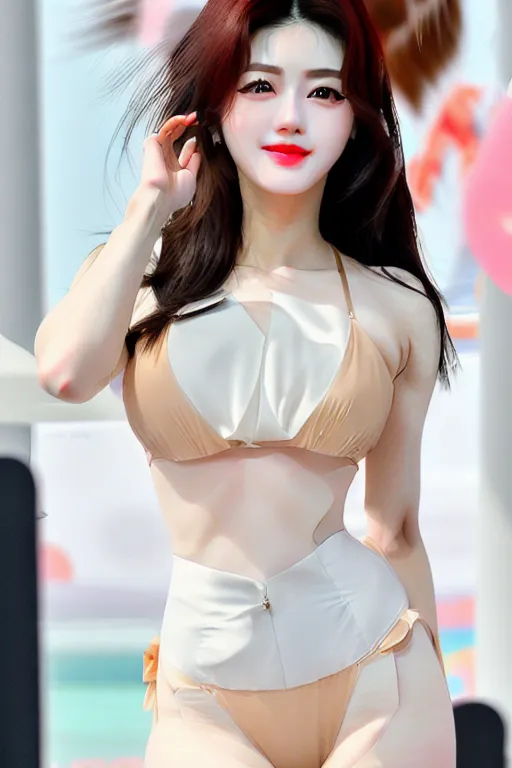 dpmg_face_cum_v1 dpmg_asian_aesthetic_v1 dpmg_alexandra_daddario_v1 dpmg_asian_aesthetic_v1