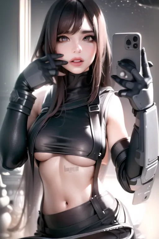 masterpiece, best quality, (realistic, photo-realistic:1.37), ultra detailed, ultra detailed skin, solo, 1girl, ( looking backwards, (looking at viewer), ass high up, spread legs, anal, doggy style