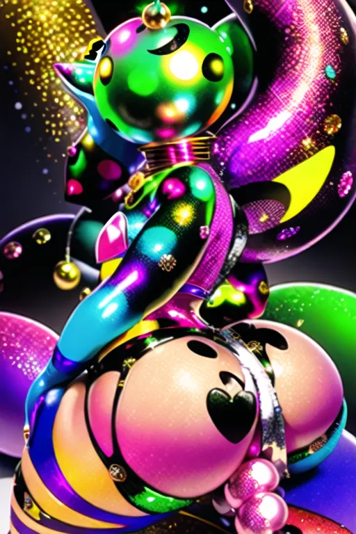 JoJos Bizarre Adventure inspired art style, outrageous, browns, pinks, photorealistic, hyper detailed, extremely detailed, 8k high definition, hyper realistic, extremely realistic, stunning resolution, perfect resolution, twink, Male, Gay, gayness, Faggot, Flamboyant, homosexuality, homosexual, effeminate, effeminacy, beautiful ass, gorgeous ass, sensational ass, lustful ass, opulent ass, finger rings, jewellery, glitter, glamorous, big lips, large thighs, soft ass, weakling, cowardly, frail, small shoulders, thin waist, little torso, wide hips, bodacious ass, curvaceous ass, fat ass, delicate, round ass, unctuous ass, bubble butt, chubby ass, supple ass, plump ass, pathetic, pretty face, braided hair, hoop earrings, misogyny, misogynism, misogynist, pajamas, fantastical, whimsical, sparkles, bedazzled, leopard patterns, tiger stripe patterns, glitz, sophisticated, wonderful, lavish, vulgarity, sweaty ass, musky ass, ass pheromones, sensuality, seduction, romantic, ass smell, smelly ass, stinky ass, ass stink, odorous ass, jockstrap, unique, weird, 3D, venetian jester