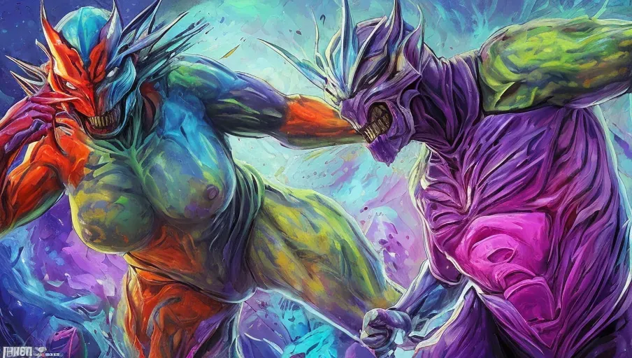 AbstractCore, FuturisticCore, (((Colorful))), Power Armor, Me ha, Monster, ugly, tiling, (poorly drawn hands), poorly drawn feet, (((poorly drawn face))), out of frame, mutation, mutated, ((extra fingers)), extra limbs, extra legs, (((extra arms))), disfigured, deformed, cross-eye, body out of frame, blurry, bad art, bad anatomy, blurred, text, watermark, grainy, boring, (bad-hands), (bad_prompt), watermark, text, error, blurry, jpeg artifacts, cropped, worst quality, low quality, normal quality, jpeg artifacts, signature, watermark, username, artist name, (worst quality, low quality), bad anatomy, greyscale, monochrome, lowres, bad proportions, bad hands, multiple arms, multiple legs, deformed, text, error, missing fingers, extra fingers, extra digit, extra limb, extra nipple, extra breast, missing limb, floating limbs, disconnected limbs, severed, dismembered, corpse, malformed hands, long neck, long body, fewer digits, deformed, disfigured, amputee, mutated, mutation, cropped, worst quality, low quality, normal qualit7y, normal quality, jpeg artifacts, signature, watermark, username, blurry, artist name, censored, fat, long body, poorly drawn face, loli, futanari, missing head,faded, military green, olive green uniform,