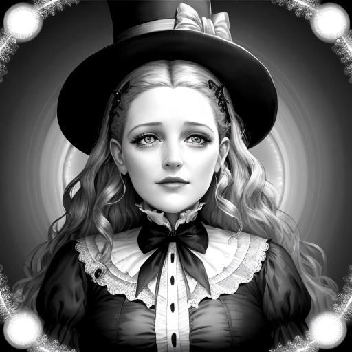 Princess Drew Barrymore, (((sleepy))), (((hypnotized by magic))) spell, Victorian era