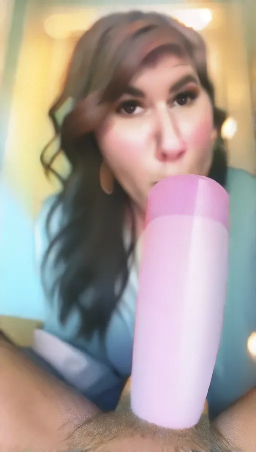 (<lora:Pw9zBdMgx5o_Hannah_real:1> <lora:Pw9zBdMgx5o_Hannah_7:.3> )pov bbw small cock deep throat penis <lora:Pw9zBdMgx5o_Titsuck:.4>
<lora:Pw9zBdMgx5o_Blowjob_:1>