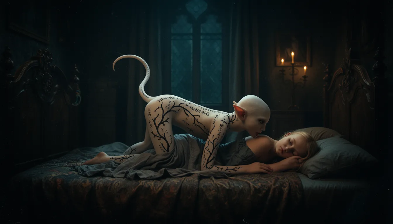 AI Art by boblee66 | Dopamine Girl