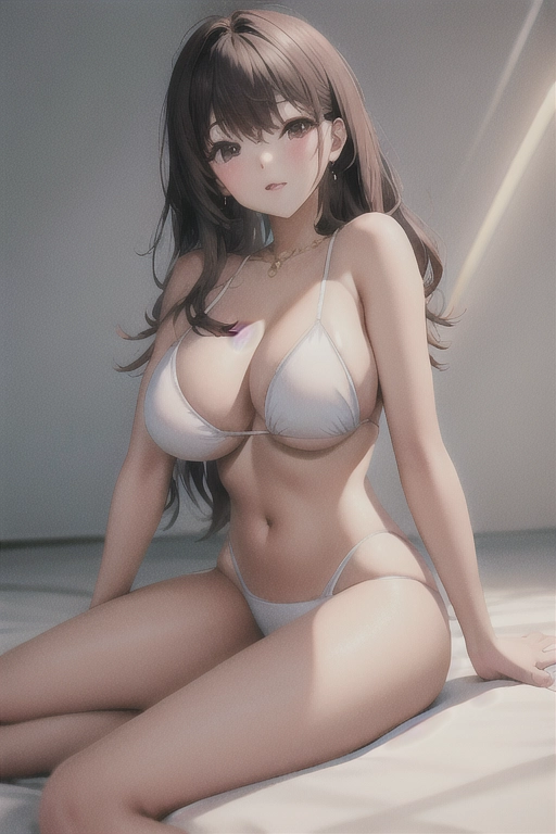 <lora:all_fours:1>