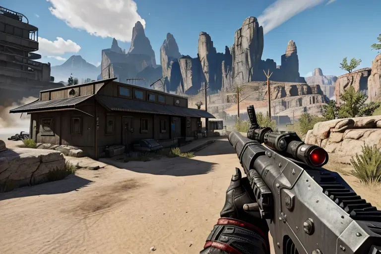 masterpiece x best_quality, weapon viewport, first person viewport, first-person viewport, first person weapon view, first-person weapon view, weapons, armor, action-packed, photorealistic graphics, futuristic, power armor, pov, first-person perspective, armored, power armored, FarCry type characters x Wolfenstein The New Colossus type characters x Fallout New Vegas type characters, poles of corpses in the background, futuristic weapon, Underground Tunnel Station, post-apocalyptic, dystopian, TPU:1, FarCry2, FarCry3, FarCry3 Privateer, FarCry3 Privateers, gastanks on the weapon, metal tubes on the weapon, sci-fi weapon, energy rifle, flamethrower, plasmathrower, laser rifle, laser weapon,