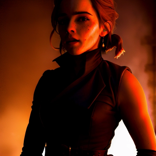 Emma Watson, <lora:bukkake:1> <lora:hug_and_suck:1> <lora:onoff:1>