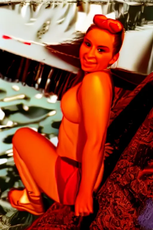 <lora:dpmg_blowbang:1> <lora:dpmg_buttjob:1>