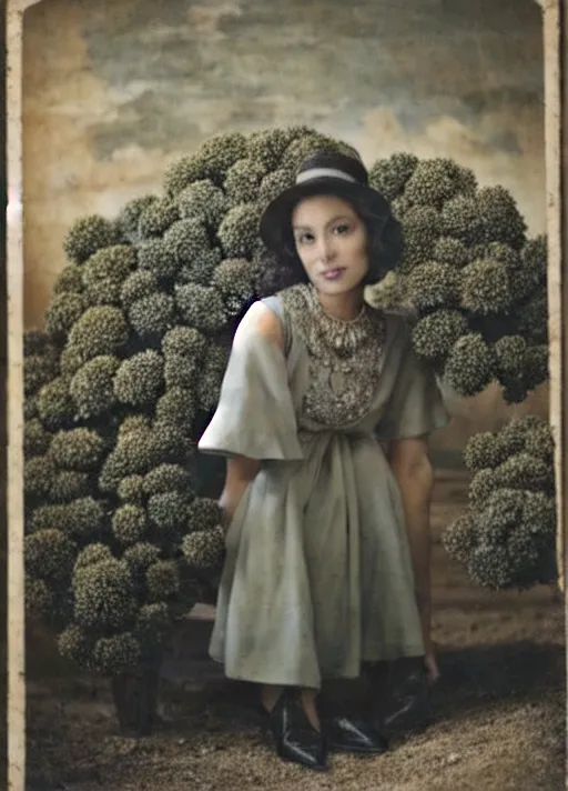 ((RachelG))
Photograph 1-to-1