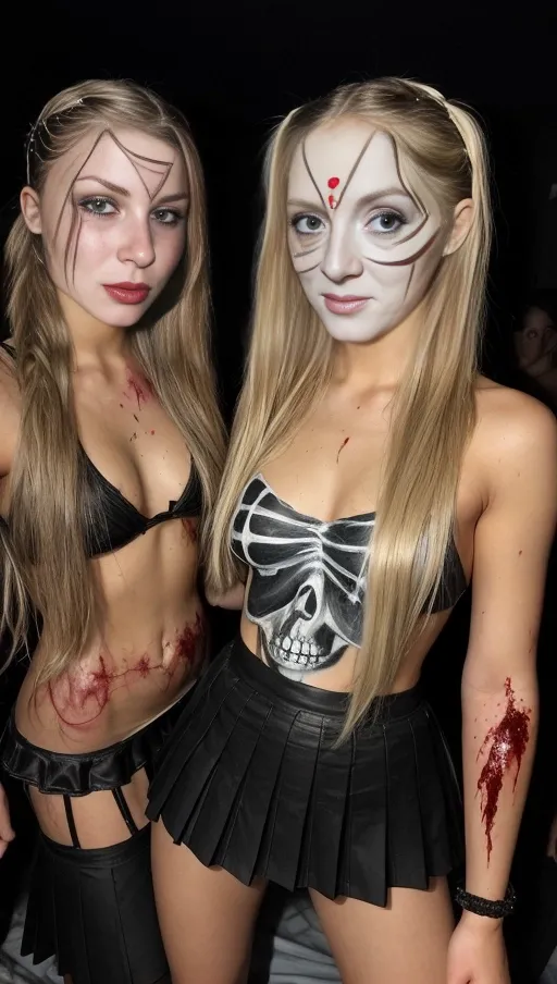 faceSwap
