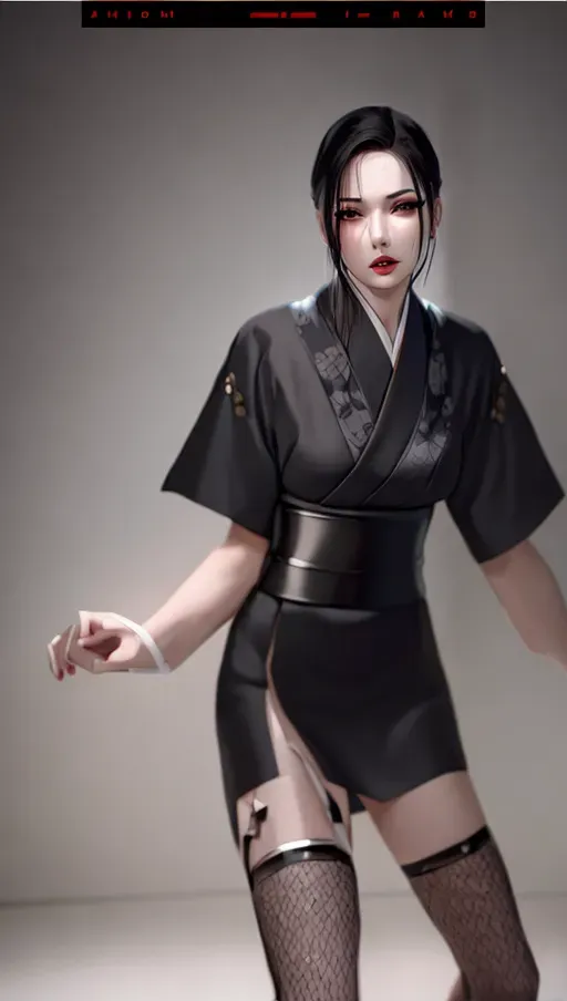 1girl, half body , detailed face, beautiful::5, gorgeous::5, attractive::5, pretty::5, stunning::5, sexy::5, flawless::5, shapely::5, sensual, dirty::5, fatal, lethal, deadly, hurt::5, bruised::5, feudal japan::5, japanese , seductive, surprised, startled, stunned, attacked, ambushed, assaulted, frightened, terrified, alarmed, scared, spooked, panicked, fearful, terrorised, moody lighting::5, night::5, short hair, dark hair, black hair, parted hair, almond shaped eyes, thin lips, solo , masterpiece, ultra high res, professional, photo referenced::5, soft feminine facial features, 27 years old, slender, slim, lean, lithe, pale skin, stockings, thin stockings, black stockings::5, kimono, dark blue kimono, saliva, saliva dripping, summer, thin clothing, sweat, sweaty skin, shiny skin, purple eyeliner, small breasts::5, head twisted, head turned, bra, blood::5, bleeding::5, pain::5, crimson, feet, foot, dorsal, barefoot, bare feet, toes, toe, head tilt, sitting, down on knees, mouth open, mouth agape, parted lips