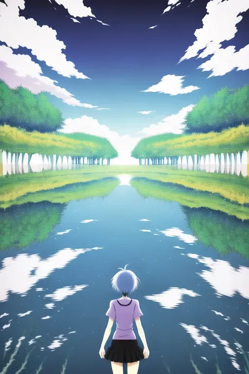 Omori