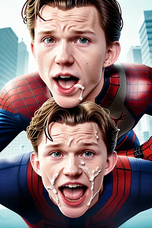 tom holland_face_cum_v1