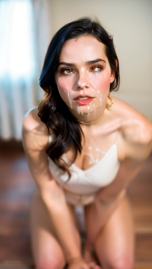 <lora:KpxWkLqox25_Omg_Mag:1>,
, <lora:dpmg_round_glasses:1>, just had really messy rough sex, dark black hair
, ((best quality)), <lora:dpmg_add_detail:0.5>, beautiful,(high resolution), (((masterpiece))), (uhd), (8k), ((sharp focus)), <lora:plVOer6ObyM_epiCRealismHelper:1> , <lora:bukkake:1> , dpmg_runny_makeup_v1 , ((dpmg_face_cum_v1:1.0)) , <lora:headpat:1>, <lora:2YEx5PWnbD4_BBC_bl0wj0b:1>