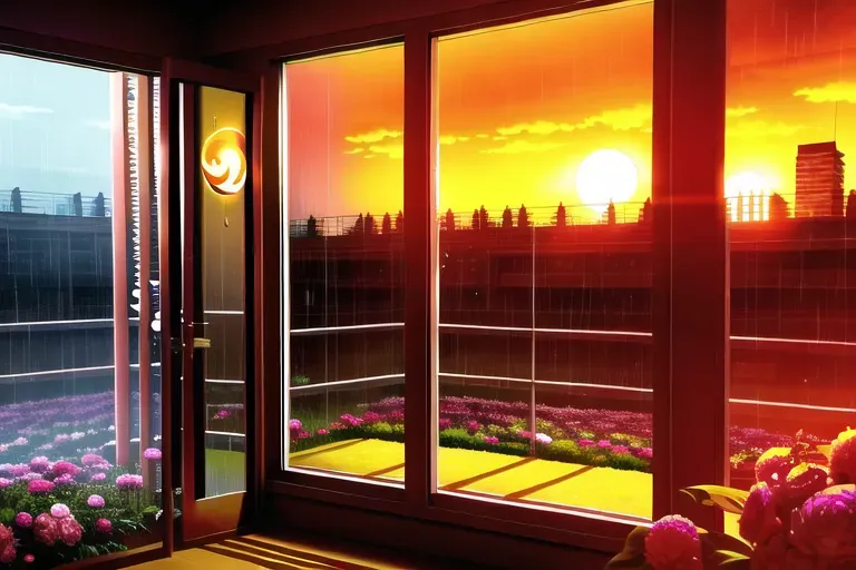 library, insanely hot, sunset, cute, gorgeous, fuzzy, cuddly, small, workout, mirror, sun, moon, rain, city, forest, flower field, meadow, illuminated, stormy, glowing, sparkling, beautiful, glossy, moist, wet, shower, nature, penetration, night, day, yin, yang, yin and Yang,