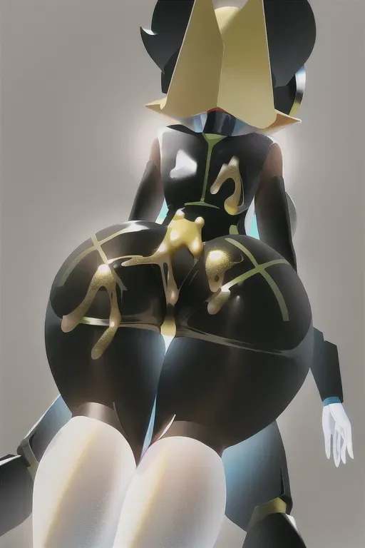 thighjob,cum on ass