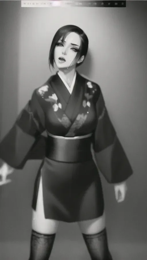 1girl, half body , detailed face, beautiful::5, gorgeous::5, attractive::5, pretty::5, stunning::5, sexy::5, flawless::5, shapely::5, sensual, dirty::5, fatal, lethal, deadly, hurt::5, bruised::5, feudal japan::5, japanese , seductive, surprised, startled, stunned, attacked, ambushed, assaulted, frightened, terrified, alarmed, scared, spooked, panicked, fearful, terrorised, moody lighting::5, night::5, short hair, dark hair, black hair, parted hair, almond shaped eyes, thin lips, solo , masterpiece, ultra high res, professional, photo referenced::5, soft feminine facial features, 27 years old, slender, slim, lean, lithe, pale skin, stockings, thin stockings, black stockings::5, kimono, dark blue kimono, saliva, saliva dripping, summer, thin clothing, sweat, sweaty skin, shiny skin, purple eyeliner, small breasts::5, head twisted, head turned, bra, blood::5, bleeding::5, pain::5, crimson, feet, foot, dorsal, barefoot, bare feet, toes, toe, head tilt, down on knees, mouth open, mouth agape, parted lips
