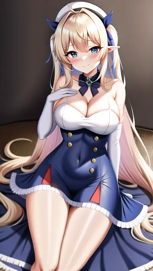 Elisou